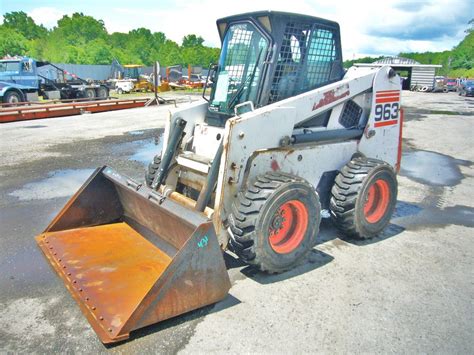 skid steer for sale by owner ky|used 2000 bobcat for sale.